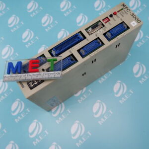 Micron  Mfc-3000 Mfc3000 60Days Warranty