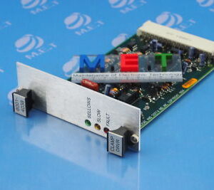 Kulicke&Soffa 8001-4038 Clamp Drvr 08001-4038-001-01 08001403800101 60Days Warre