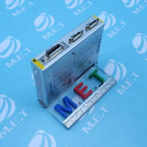 Ajinextek Eip-M2Q V1.1 Plc Eipm2Q V11 60Days Warranty