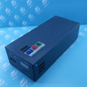 Quicksun Qs 24 Flash Generator Qs 24 60Days Warranty