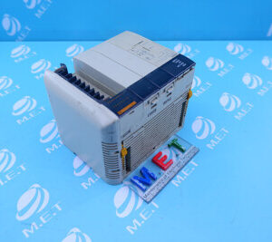 OMRON CQM1H-CPU11 CQM1HCPU11 60days warranty