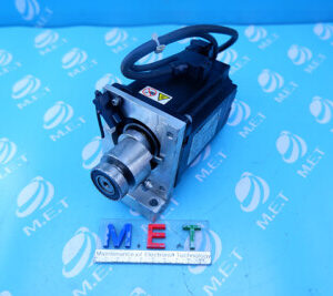 INOVANCE MS1H1-75B30CB-A331Z-S servo motor 705w (no cable) MS1H175B30CBA331ZS