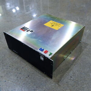 HITEK 100023760 power ol series high voltage unit 100023760 60days warranty