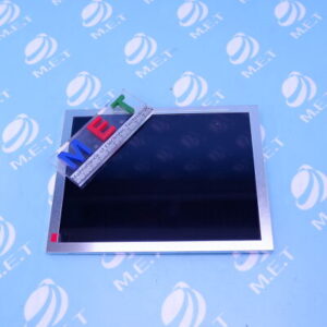 Chi Hsin Ls080Ht111 Me8011Ajc 518000003603 Touch Panel Ls080Ht111 Me8011Ajc 5180