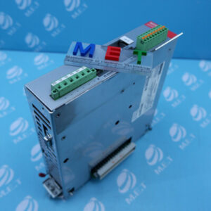 BECKHOFF AX2523-B750 S403BA-SE-520 ax2523 servo drive AX2523B750 S403BASE520