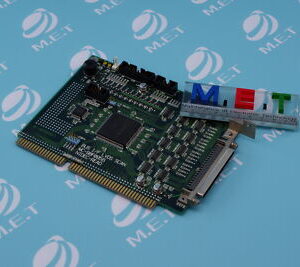 Nidec-Read Bus I/F Lvds Scan Mc-98F095B Mc-98F095B-1 Mc98F095B Mc98F095B1 60Days