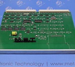 Smt Pcb Memkea Memkex-0 Memkex 0 Expedited Shipping
