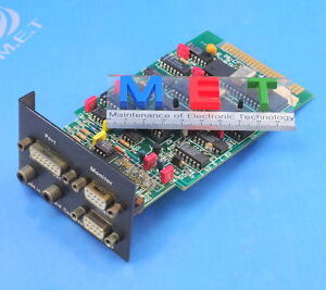 Edward  D38251345 D38251345 60Days Warranty