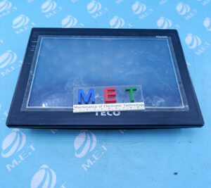 TECO AH102L-1 AH102L1 60days warranty