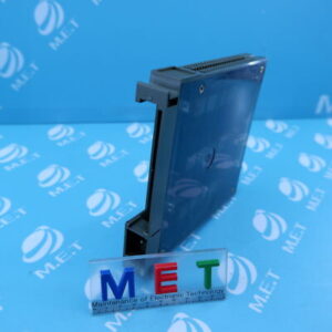 MITSUBISHI MC433 MC433D memory card MC433 MC433D 60days warranty