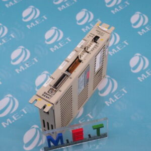 Sanyo Denki Bl Super Robustsyn Driver Rbd2C-202 Rbd2C202 60Days Warranty