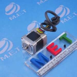 Tamagawa Step Motor Ts3641N120 Ts3641N120 60Days Warranty