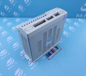 ROBOSTAR RCI1-6005-NX robot system rci1 controller RCI16005NX 60days warranty