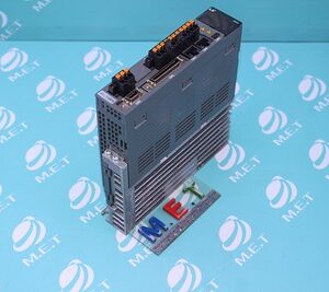 LS XDL-L7SA001B VER.1.28 servo driver XDLL7SA001B VER128 60days warranty