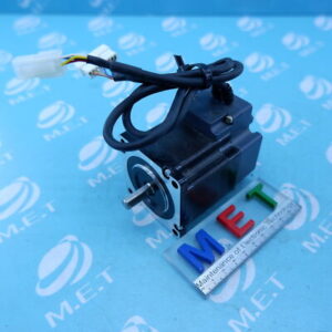 FASTECH EZM-60M-A-P10 stepping system EZM60MAP10 60days warranty