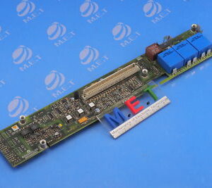 Baumuller 3.9223E 39223E 60Days Warranty