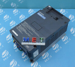 MITSUBISHI FR-F720-2.2K (NO KEY PAD) inverter FRF72022K (NO KEY PAD)