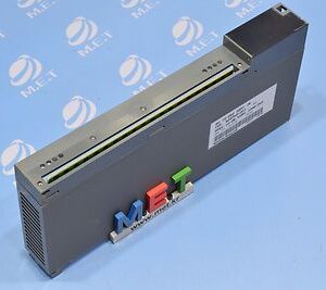 Yamatake Honeywell / 12/24V 32Pt In / 403742-001 / 10-26.4Vdc (Dhl/Fedeex/Ups)