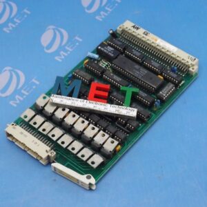 Avl Csi 6900-A46.1 6900A46.1 60Days Warranty