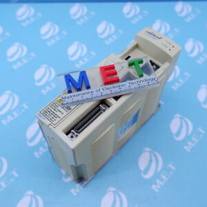 HIGEN FDA-5002(ID:1) ac servo driver FDA5002(ID:1) 60days warranty