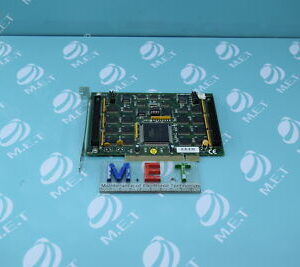 ADRINK 51-12006-0A40 PCI-7248 i/o board 51120060A40 PCI7248 60days warranty