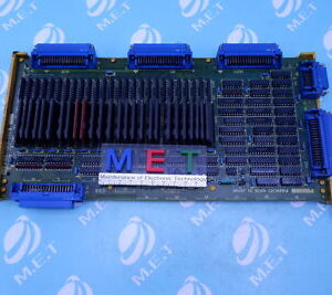 Fanuc A16B-1212-022 Circuit Board A16B1212022 60Days Warranty