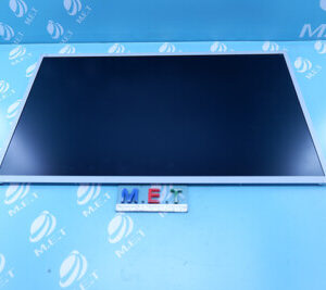 M215HAN012 lcd panel M215HAN012 60days warranty