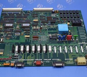 Kawasaki / 1Bp-55 / 1Bp-15 / 1Bp-55 15 (Dhl/Fedeex/Ems)