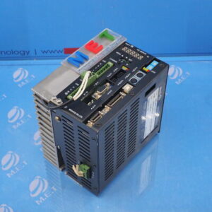 Movico Movi-M Servo Press Mpl-Sc015-Me10Btm Mplsc015Me10Btm 60Days Warranty