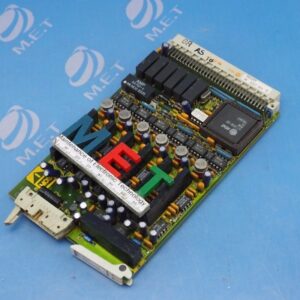 Avl 6Chan.Isolated Dac 6900A76 60Days Warranty