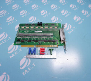 SAMSUNG RA41-00102A RA4100102A 60days warranty