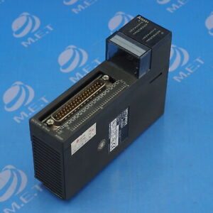 Mitsubishi Input Unit A1Sx81 A1Sx81 60Days Warranty