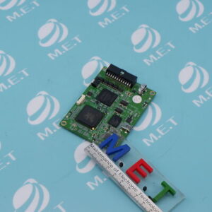 Mirtec Pcb M-Dlp-Ver3.0 Mdlpver30 60Days Warranty