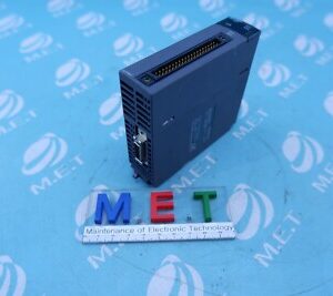 Mitsubishi / Positioning Unit / Qd75M2 60Days Warranty