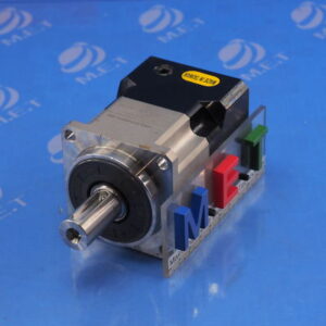 Apex Dynamics Gear Head Ab060-S2-P2 Ab060S2P2 60Days Warranty