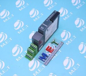 EUROTHERM DI8CONTACT VERSION 2 plc DI8CONTACT VERSION 2 60days warranty