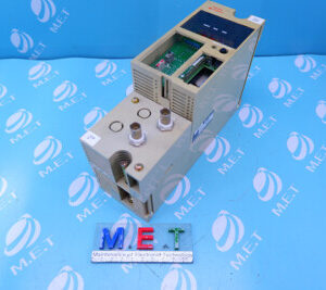 HITACHI REM-MAH h-series REMMAH 60days warranty