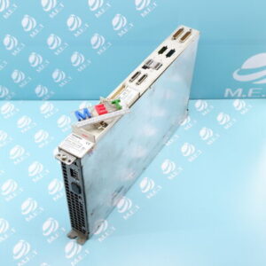 SIEMENS 6SN1123-1AA00-0CA0 simodrive lt-modul ext 50a 6SN11231AA000CA0