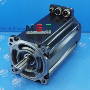 Allen-Bradley Ac Servo Motor Mpl-A540K-Sj24Aa 7064-00-4104 60Days Warranty