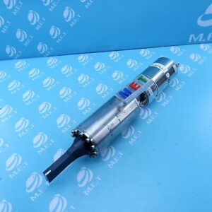 BRANSON 932R CE 101-135-065R 932r ce untrasonic metal welding transducer 932R CE