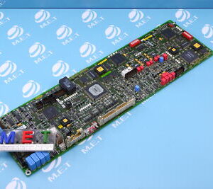 Siemens Mammomat Novation Dr Mammo Unit 06578574 06578574 60Days Warranty