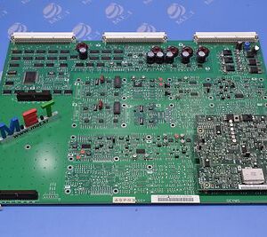 Ge Medical / Geyms Aspr3 Assy / 2192676-2 / 2192675-2 Rev1 (Dhl/Fedeex/Ems)