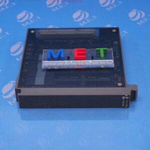 Mitsubishi Mem-A Mc411 Mc411E-1 Bn634A249G51 Bn634A249G51 60Days Warranty