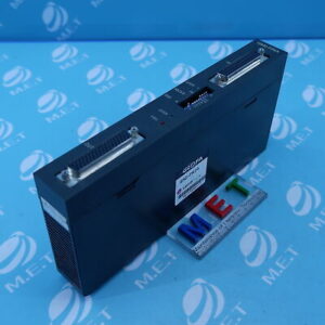 LG???? GM2-FRIA controller unitplc GM2FRIA 60days warranty