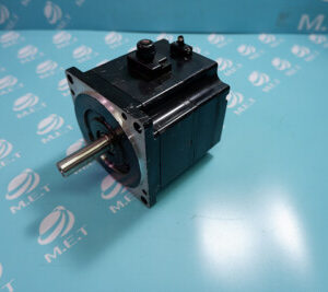 YASKAWA SGMPH-08A1A-YR11 (CABLE BROKEN) ac servo motor SGMPH08A1AYR11 (CABLE BRO