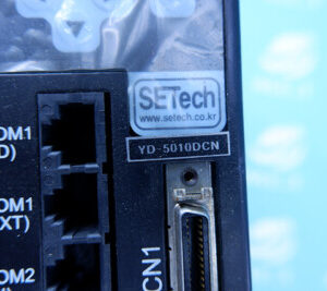 YD-5010DCN YD5010DCN 60days warranty