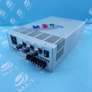 A-PRO SAMSUNG APP-1373V3 variable power supply APP1373V3 60days warranty