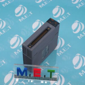 Mitsubishi Melsec-Q Postionning Unit Qd75P2 Qd75P2 60Days Warranty
