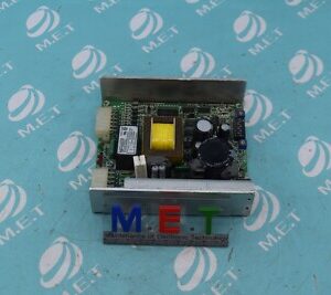 Nippon Pulse Motor / Pulse Motor Driver / Cd-402Lu 60Days Warranty