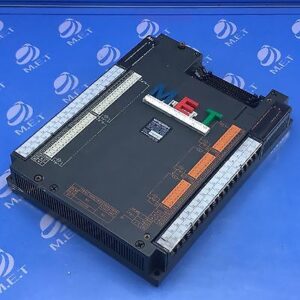 Mitsubishi Plc Module A0J2-E56Dt A0J2 E56Dt 60Days Warranty